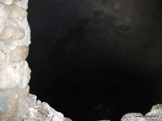 stello di Poira-22-12-2012 09-28-45